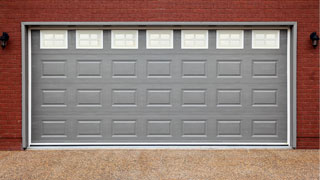 Garage Door Repair at Friendship Heights, Florida