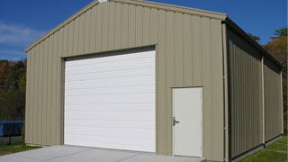 Garage Door Openers at Friendship Heights, Florida